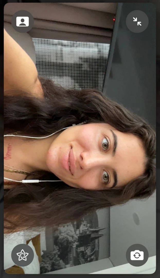 Karaxaen-real part 6 