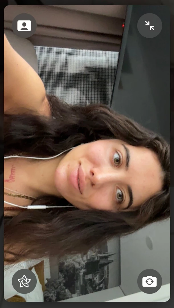 Karaxaen-real part 5 