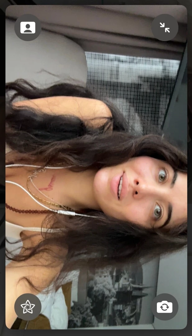 If there is a facetime all of us definitely need a soultime 