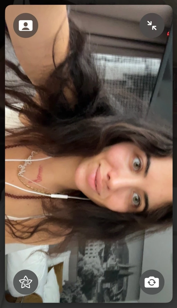 If there is a facetime all of us definitely need a soultime part 1 