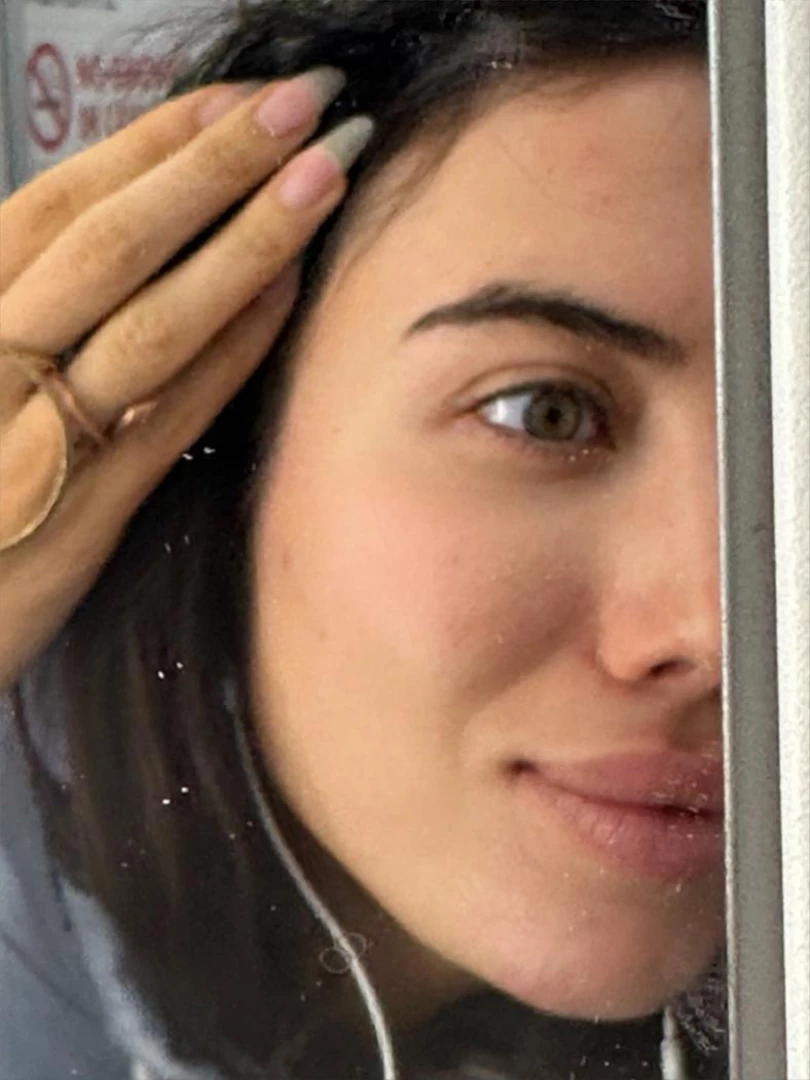 It s a showtime part 1 