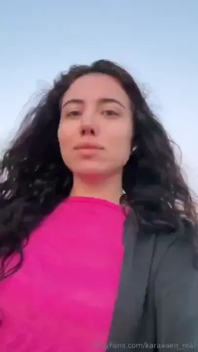 Would you approach me on the street 9 for no 10 for yes 