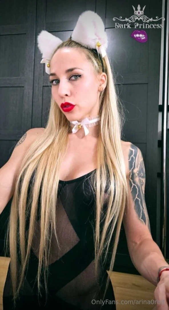 My sexy girl video calls darkprinces666 cosplay exclusive content 