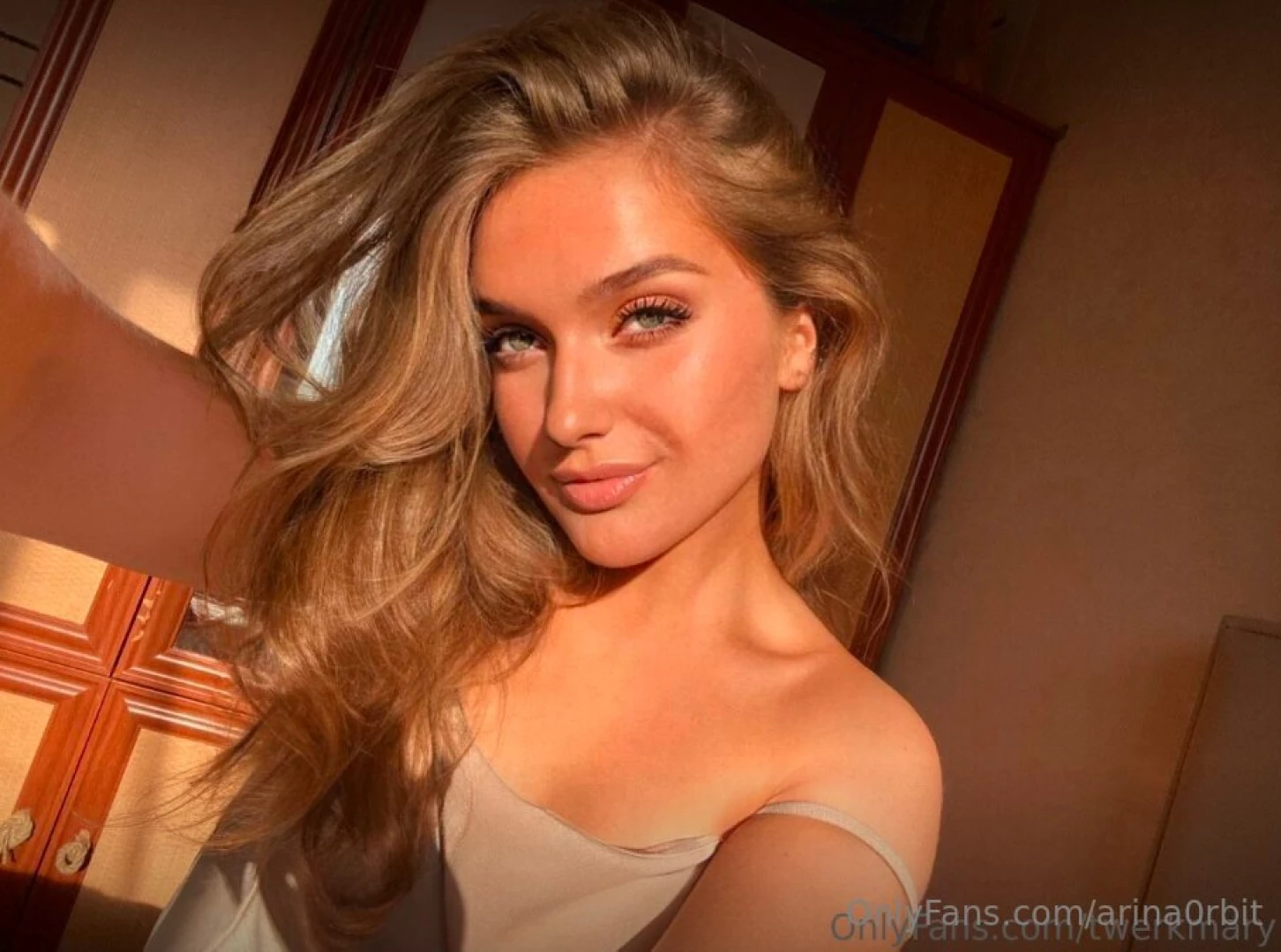 Twerkmary twerkmary mary is a twerk goddess big juicy ass passionate part 2 