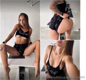 Emily_murr emily_murr emily_murr emily_murr announcement part 40