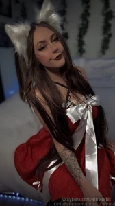 X x free_gh0sty_ghoul gh0sty_ghoul ads adl