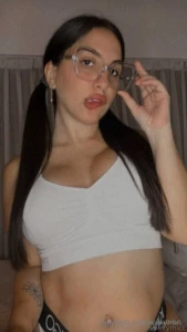 Sexymicc sexymicc sexymicc sexymicc virtual girlfriend hot content part 2