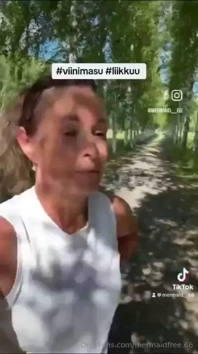 Morning workout looking for company aamun treeni arvaa l ysink seuraa 