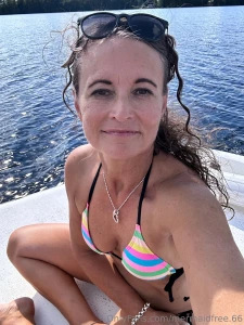 My onlyfans friends you are wonderful - you have given wonderful