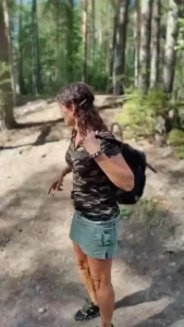 Kes ll porno on parasta ulkona minulla oli treffit v h n nuoremman