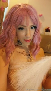 How do you stay motivated throughout the day share your own lifehacks part 4