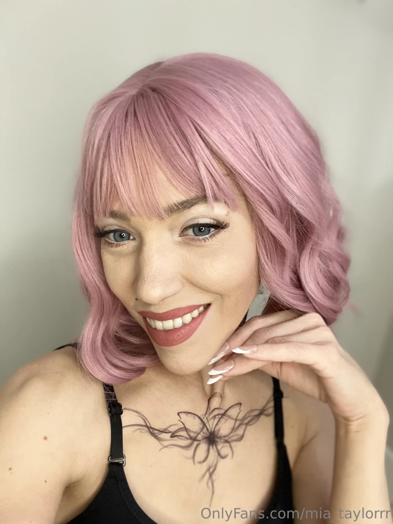 How do you deal with setbacks share your methods of overcoming part 5 