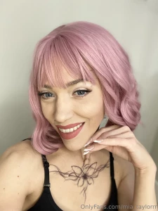 How do you deal with setbacks share your methods of overcoming part 5