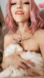 What small joys do you have in your life share the moments that make part 14