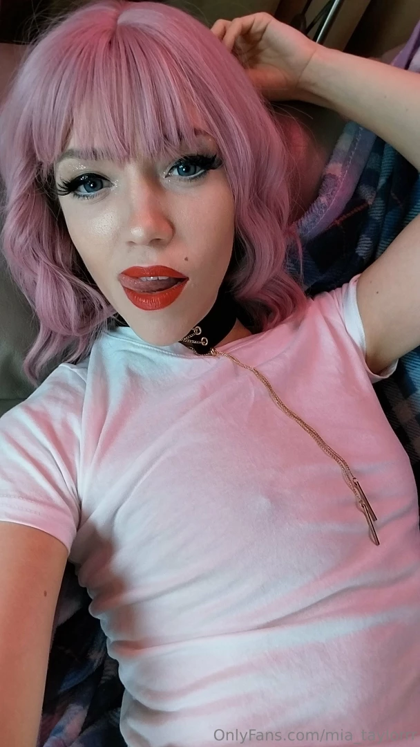 What hobbies do you have that bring you joy share your hobbies part 1 