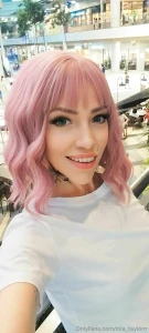 How do you deal with difficult decisions share your strategies part 3