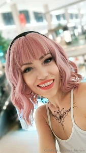 What role does sports play in your life share your favorite activities part 2