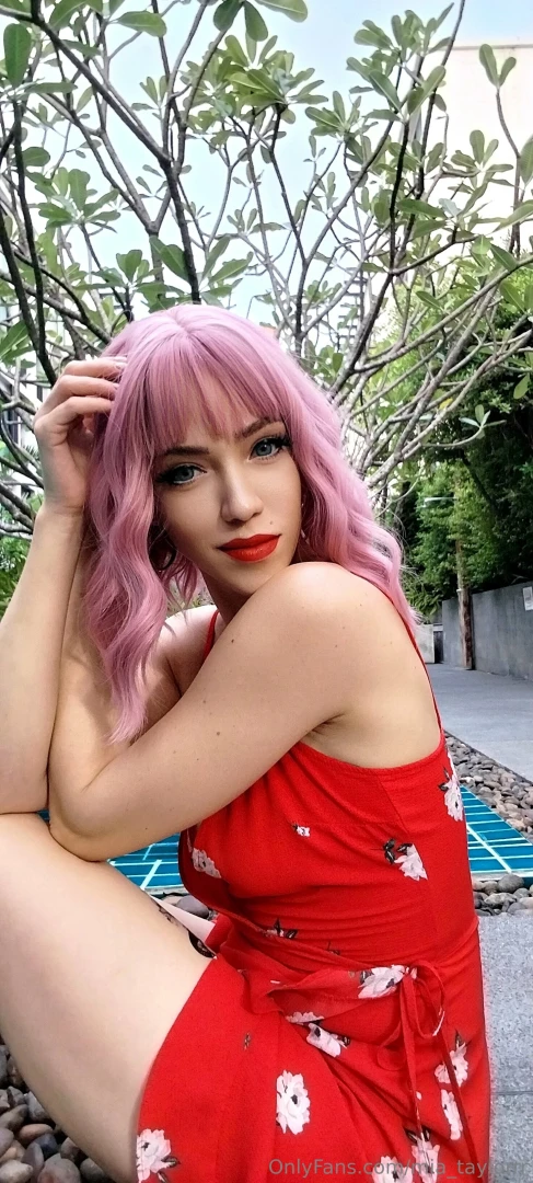 How do you lift your mood on bad days share your methods part 3 