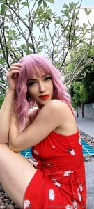 How do you lift your mood on bad days share your methods part 3