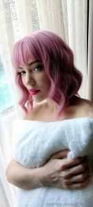 What foods do you like to cook with your family share your family part 4