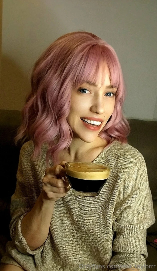 What kind of cuisine do you like to cook at home share your favorite part 2 