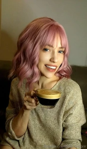 What kind of cuisine do you like to cook at home share your favorite part 2