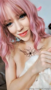 What dish can make you forget about all your problems share the part 4