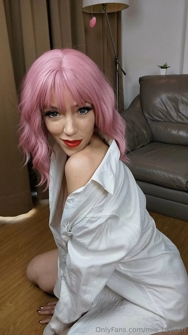 What do you do to maintain a healthy lifestyle share your tips part 5 