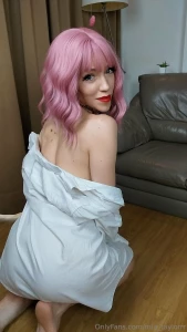 How do you stay motivated throughout the day share your own lifehacks part 7