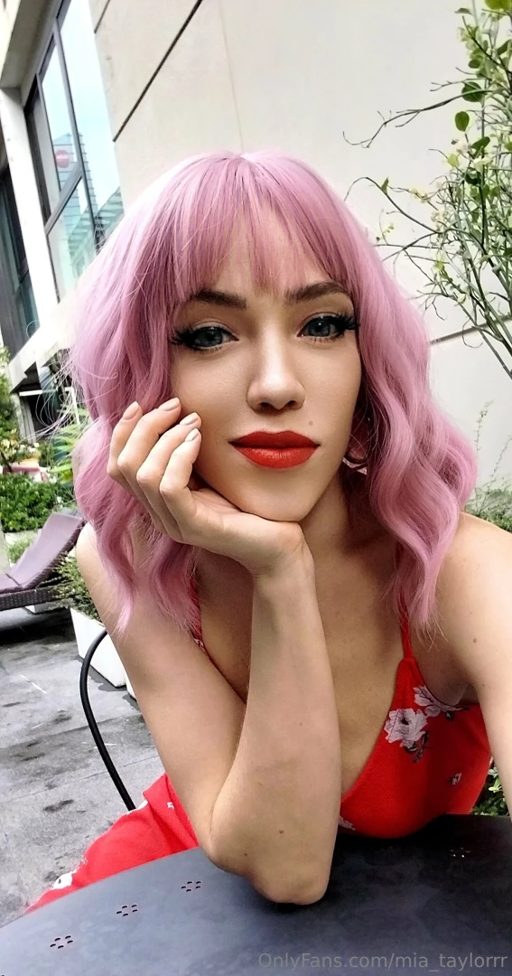 What particularly inspired or surprised you today share your part 3 