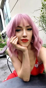 What particularly inspired or surprised you today share your part 3