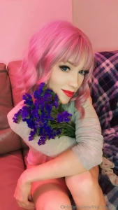 What is your favorite place in the world and why part 4