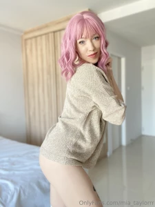 Your best way to relax at the end of the day share your secrets to a part 4