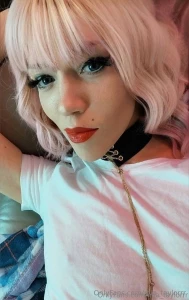 What inspires you today maybe it s music a book or just a walk in the part 4