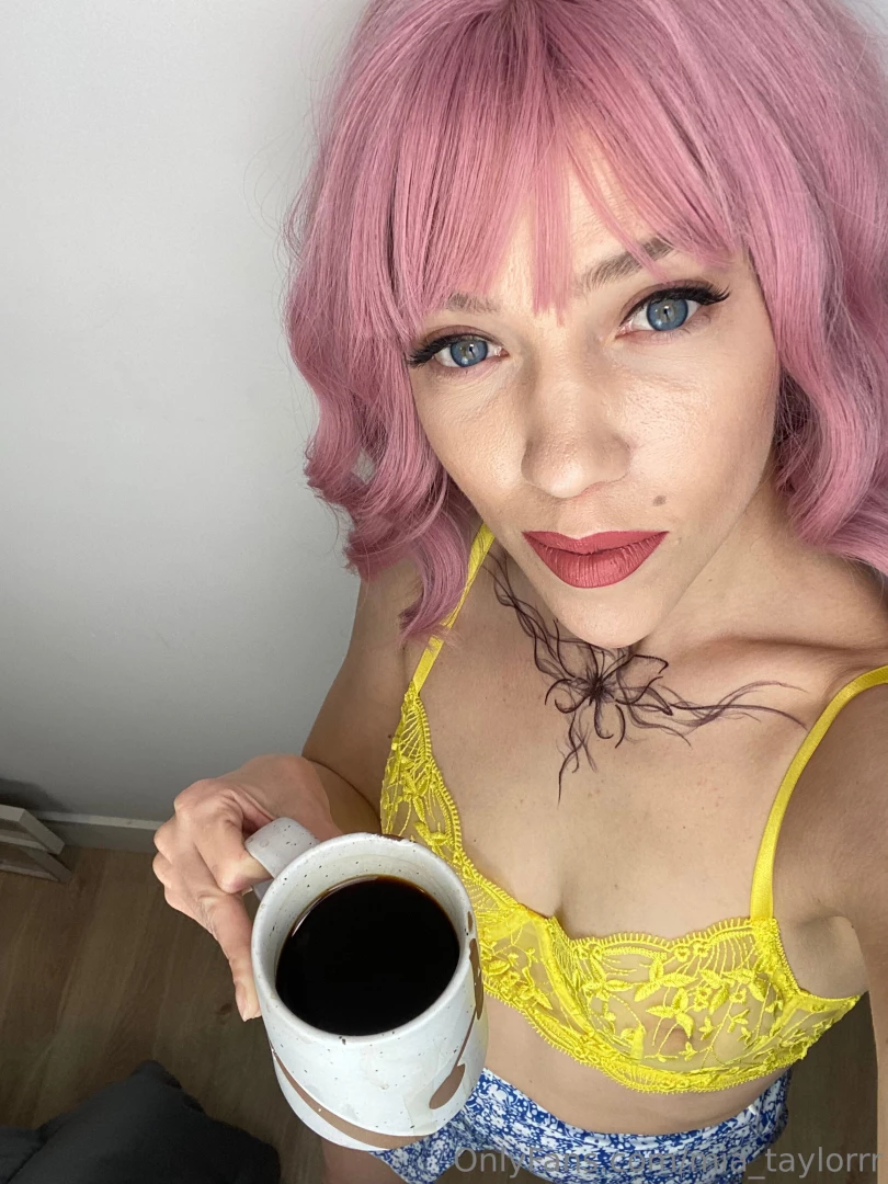 The week has just begun but already have something you re looking part 4 