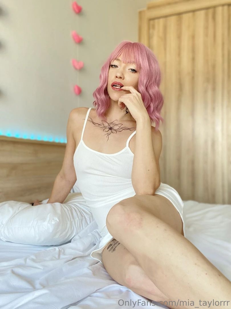 Photo of the day share your most inspiring photo and tell the story part 7 