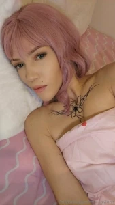 If you had an hour of free time every day how would you spend it share part 7