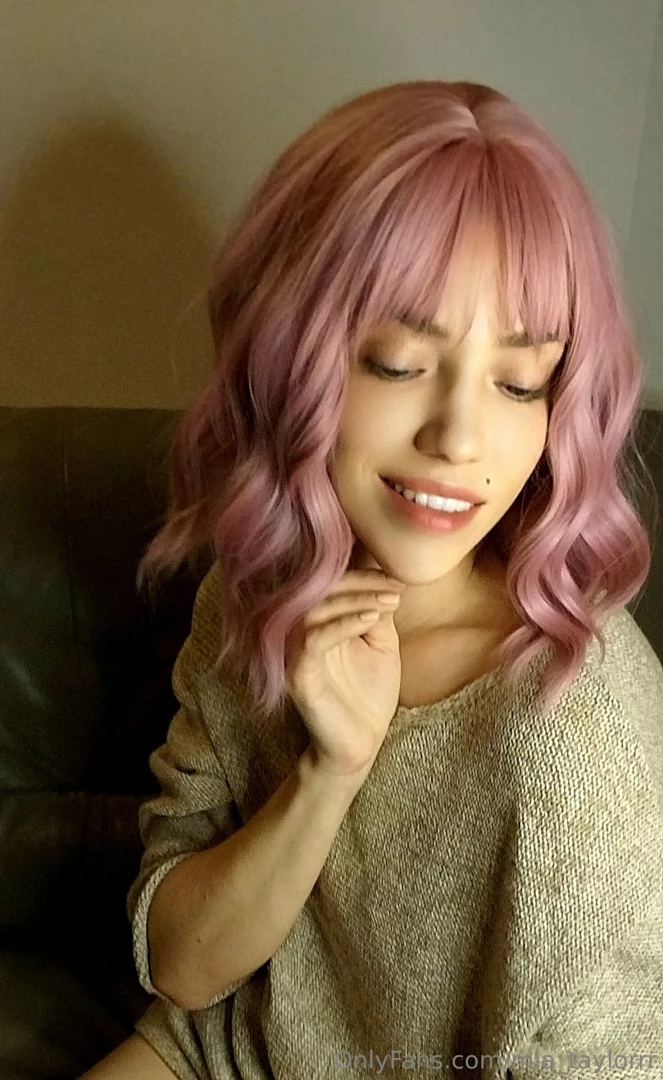 Your favorite music for inspiration and motivation share playlists or part 1 