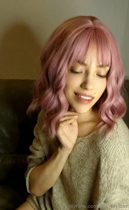 Your favorite music for inspiration and motivation share playlists or part 1