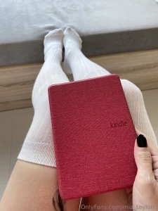 Follow your desire it leads to me