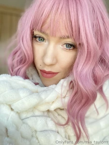 Time for self-reflection what lessons have you learned from your part 3