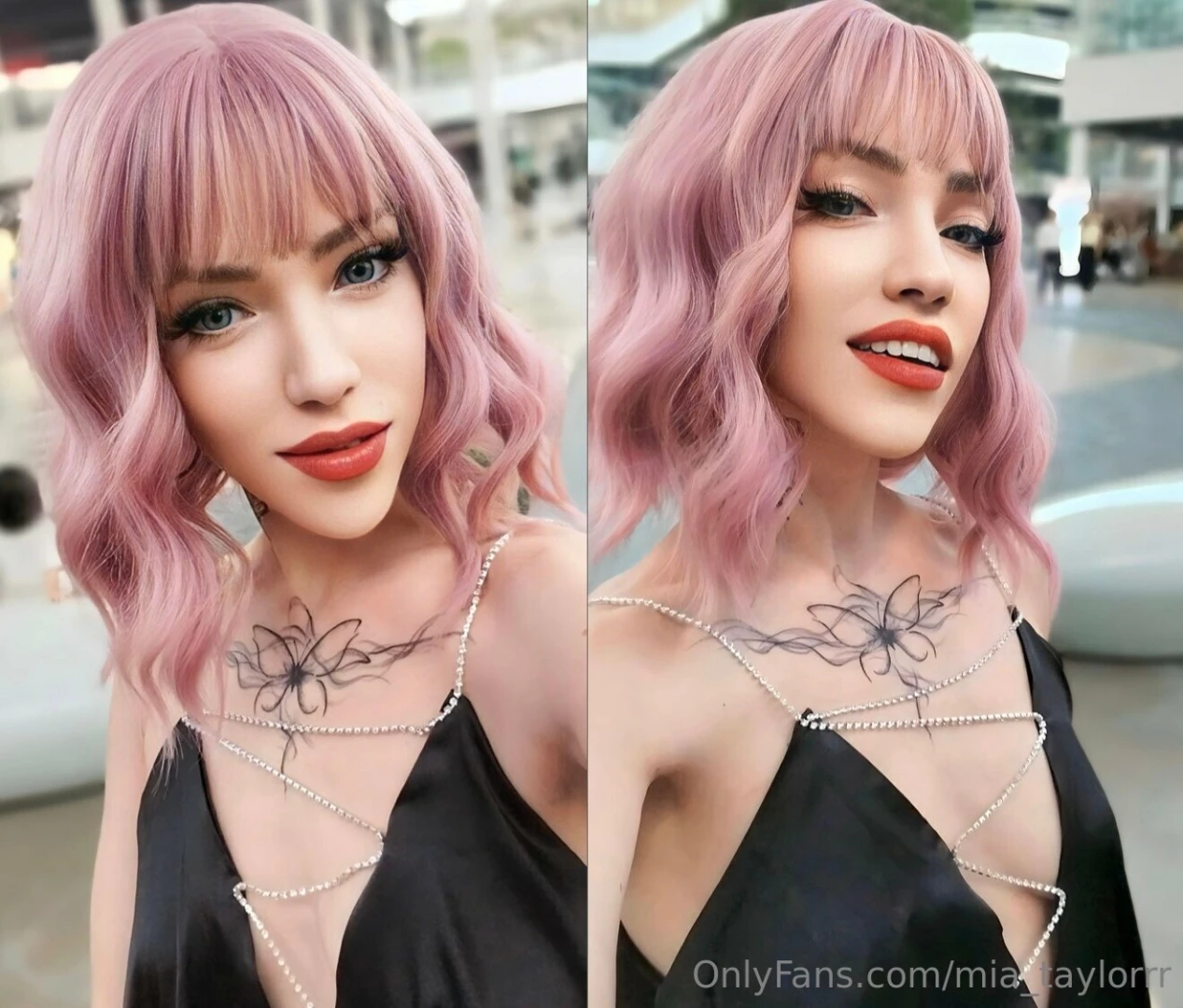 The best way to start the day is share your morning rituals or wise part 2 