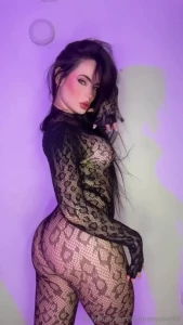 Me regalas tu fantas a m s sucia y yo te regalo una cita m dica