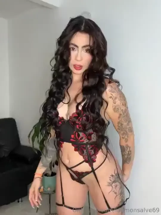 Hey hermoso que tal luzco would you take me 