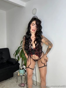 Tu y yo necesitamos una larga luna de miel