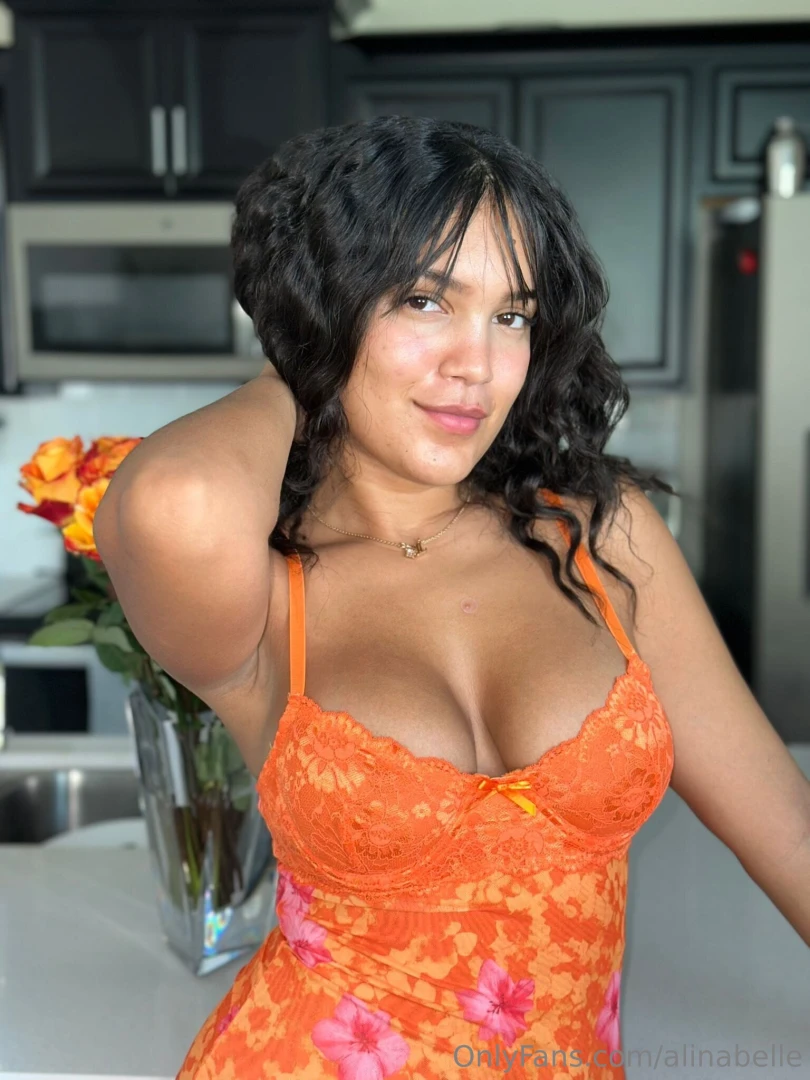 Made something super sexy in this skimpy dress dm me a to get your 