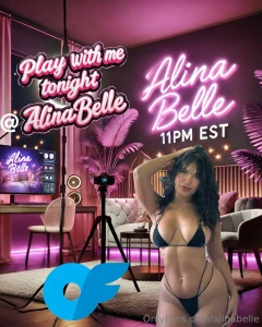 Last week was pretty intense but i plan to turn it up even more