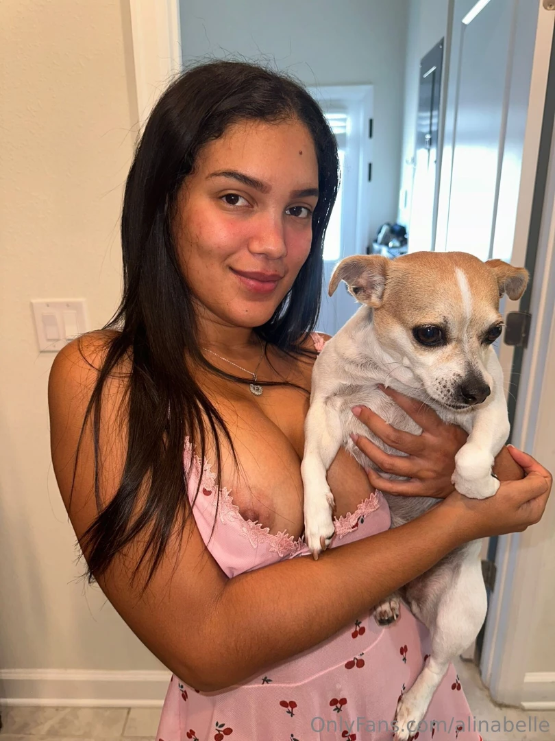 Come and let us help you start your day off just right 