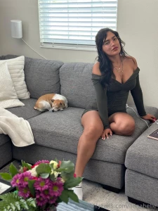 Can we make this titty tuesday one to remember