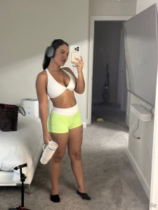 Whos ready for todays deals im going to be going all out for you guys